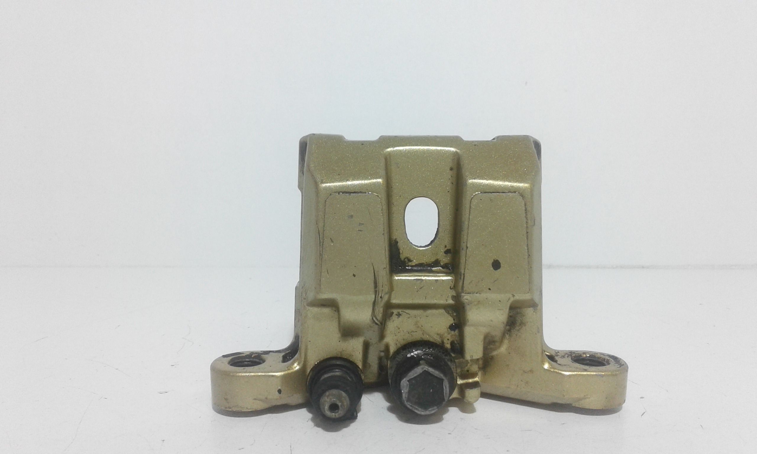 Faro anteriore per Kymco People 150cc (03>06) (2003 - 2006)