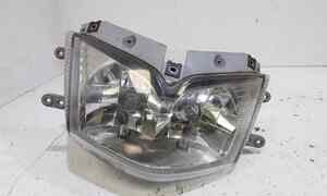 Faro anteriore per Kymco People 150cc (03>06) (2003 - 2006)