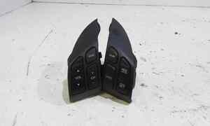 Comandi al volante multifunzione per Honda Cr-v 4 Serie (07>12) (2007 - 2012)