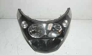 Faro anteriore per Piaggio Beverly 250 Serie (2001 - In produzione)