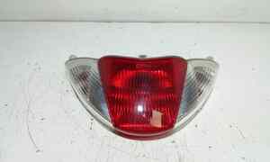 Stop posteriore per Piaggio Liberty 50cc Moc (2010 - In produzione)