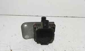 Bobina per Piaggio Beverly 400cc (2006 - 2010)