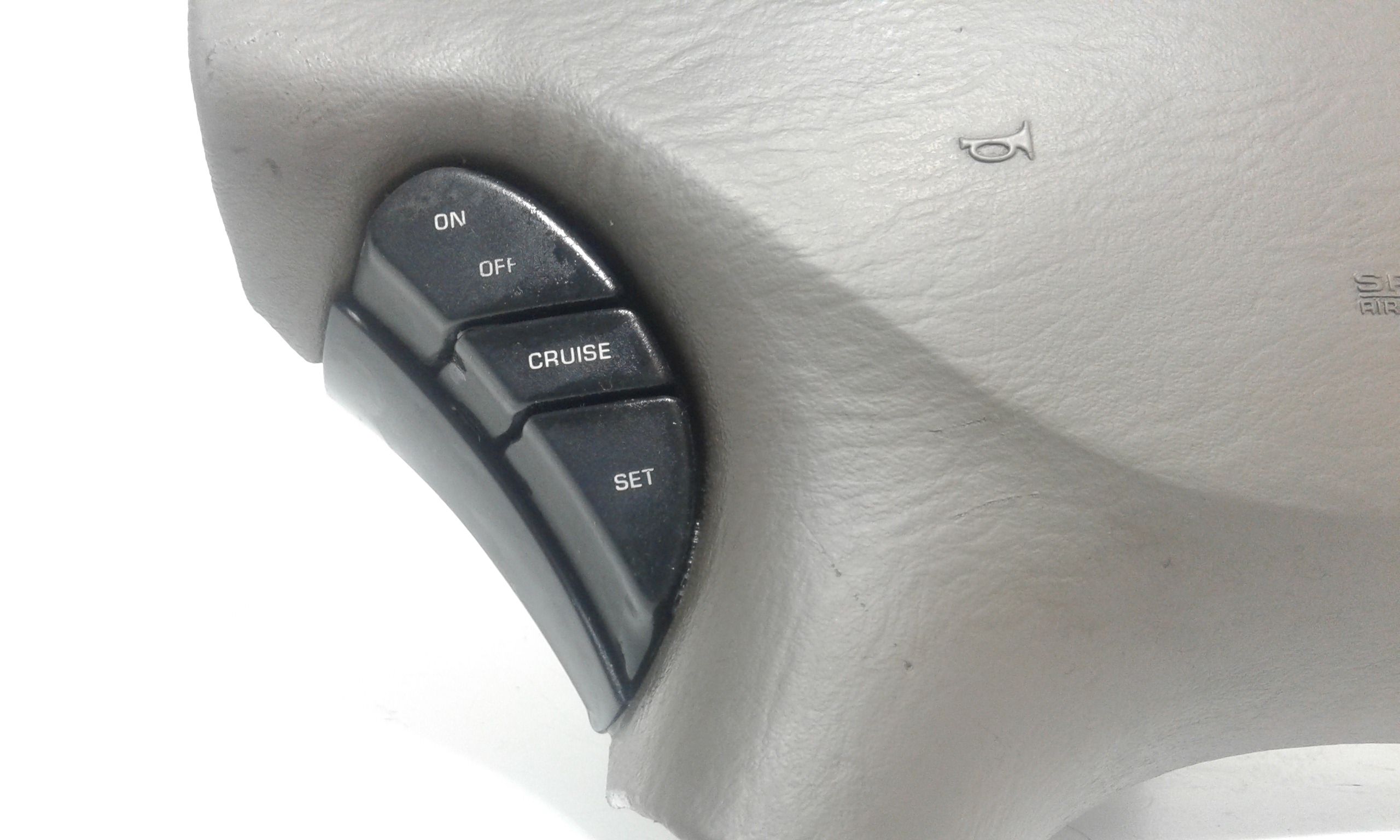 Airbag Volante CHRYSLER Voyager 3 Serie