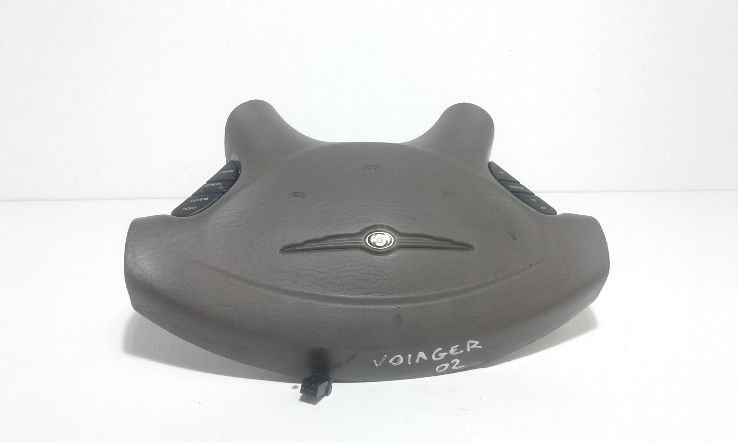 Airbag Volante CHRYSLER Voyager 3 Serie