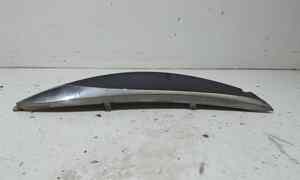 Modanatura Carena Posteriore DX per Piaggio Beverly 250 Serie (2001 - In produzione)