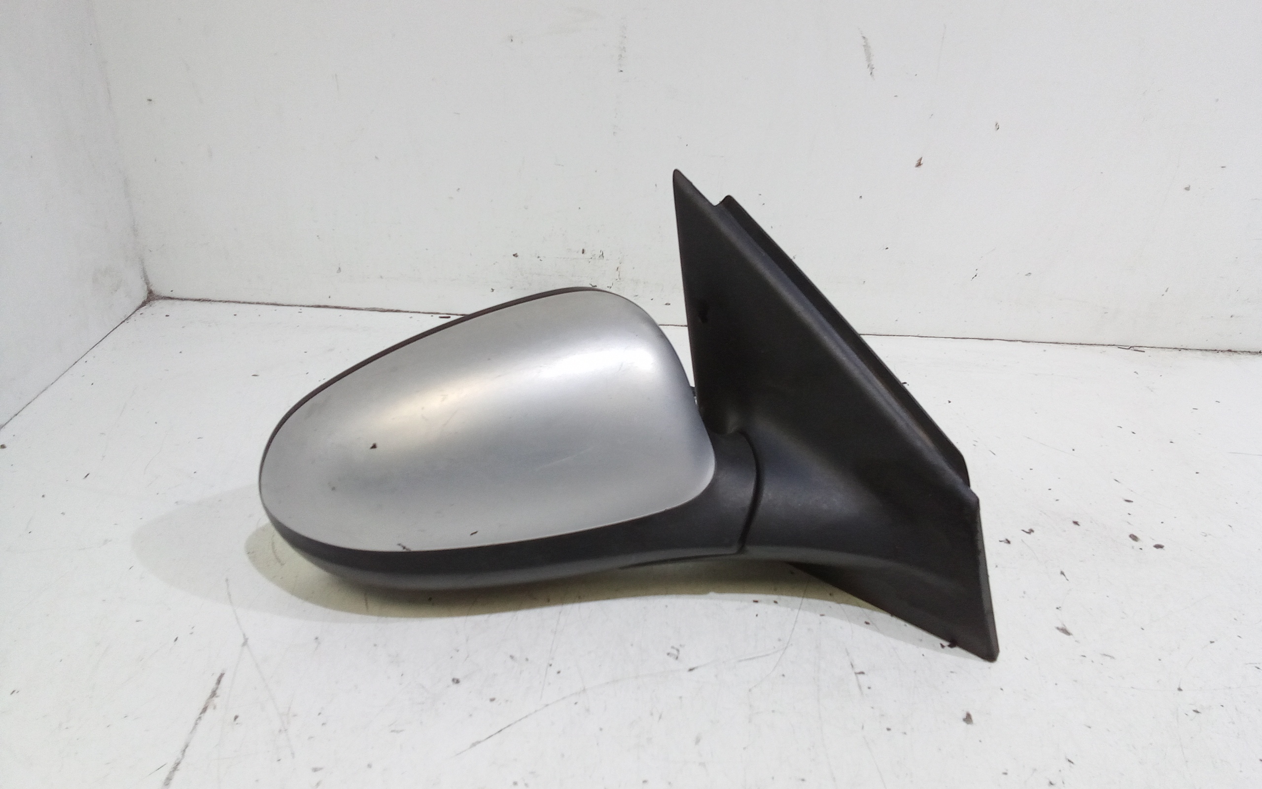 Specchietto Retrovisore Destro per Fiat Croma 2 Serie (2005 - 2007)