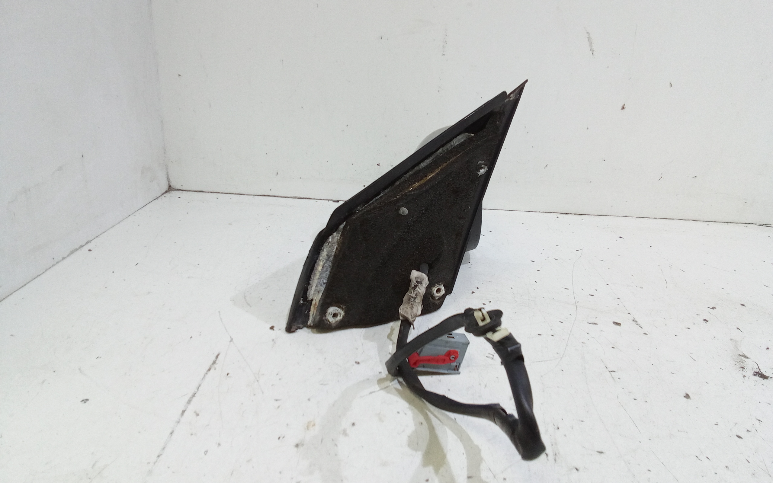 Specchietto Retrovisore Destro per Fiat Croma 2 Serie (2005 - 2007)