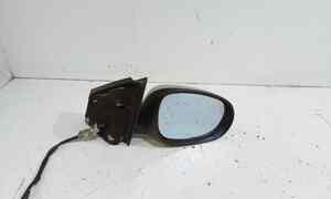 Specchietto Retrovisore Destro per Fiat Croma 2 Serie (2005 - 2007)