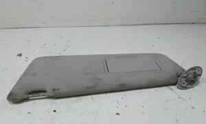 Parasole aletta anteriore Lato Guida per Ford C - Max Restyling (07>10) (2007 - 2010)