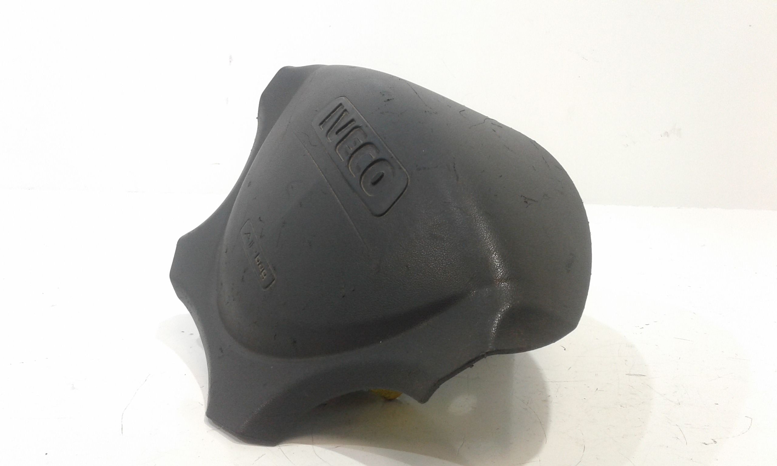 Airbag Volante IVECO Daily 4 Serie