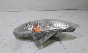 Freccia ant DX per Suzuki Burgman 400cc  (04>05) (2004 - 2005)