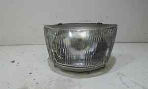 Faro anteriore per Suzuki Burgman 400cc  (04>05) (2004 - 2005)