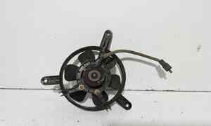 Ventola radiatore per Sym Joy Max 250cc (2005 - 2006)