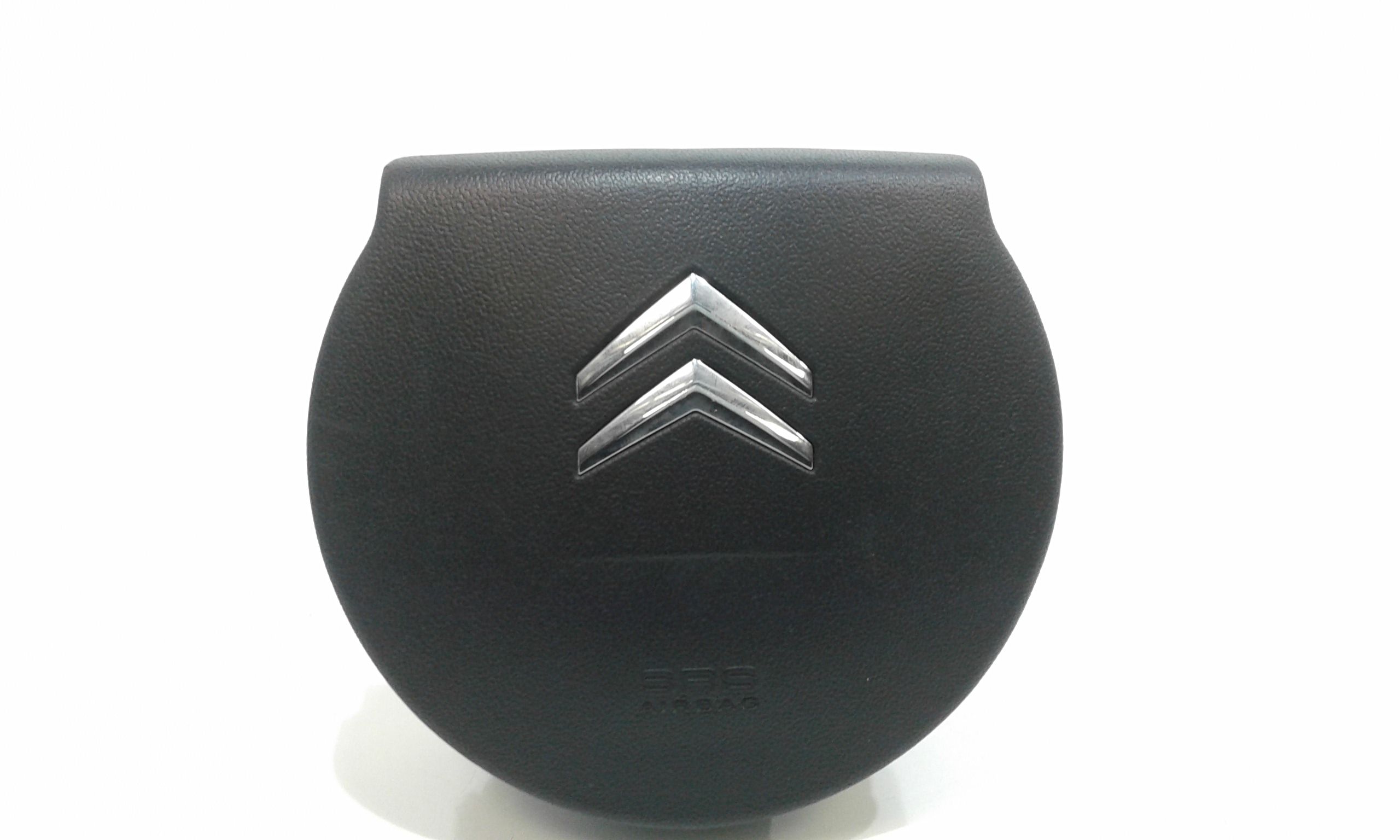 Airbag Volante CITROEN C4 Grand Picasso (06>13)