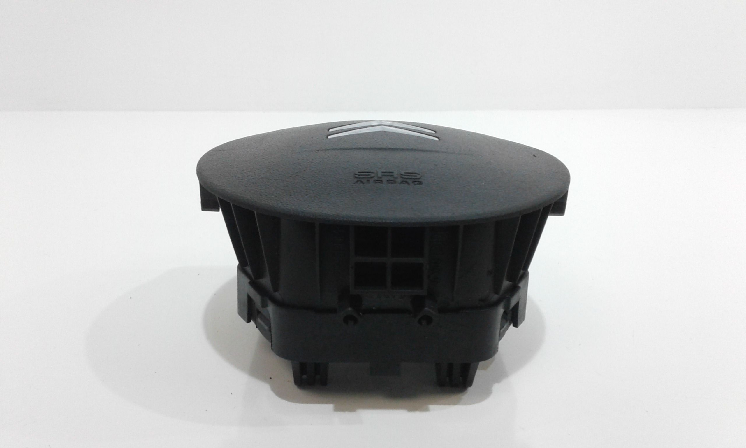 Airbag Volante CITROEN C4 Grand Picasso (06>13)