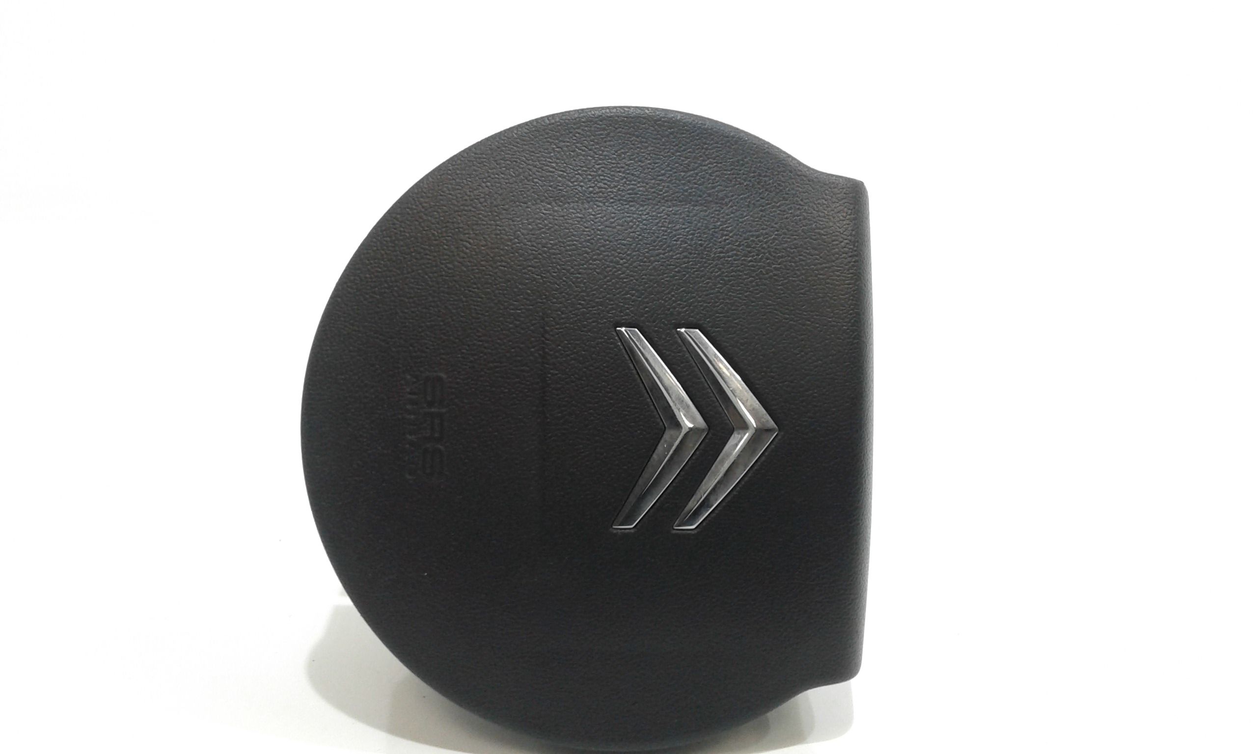 Airbag Volante CITROEN C4 Grand Picasso (06>13)