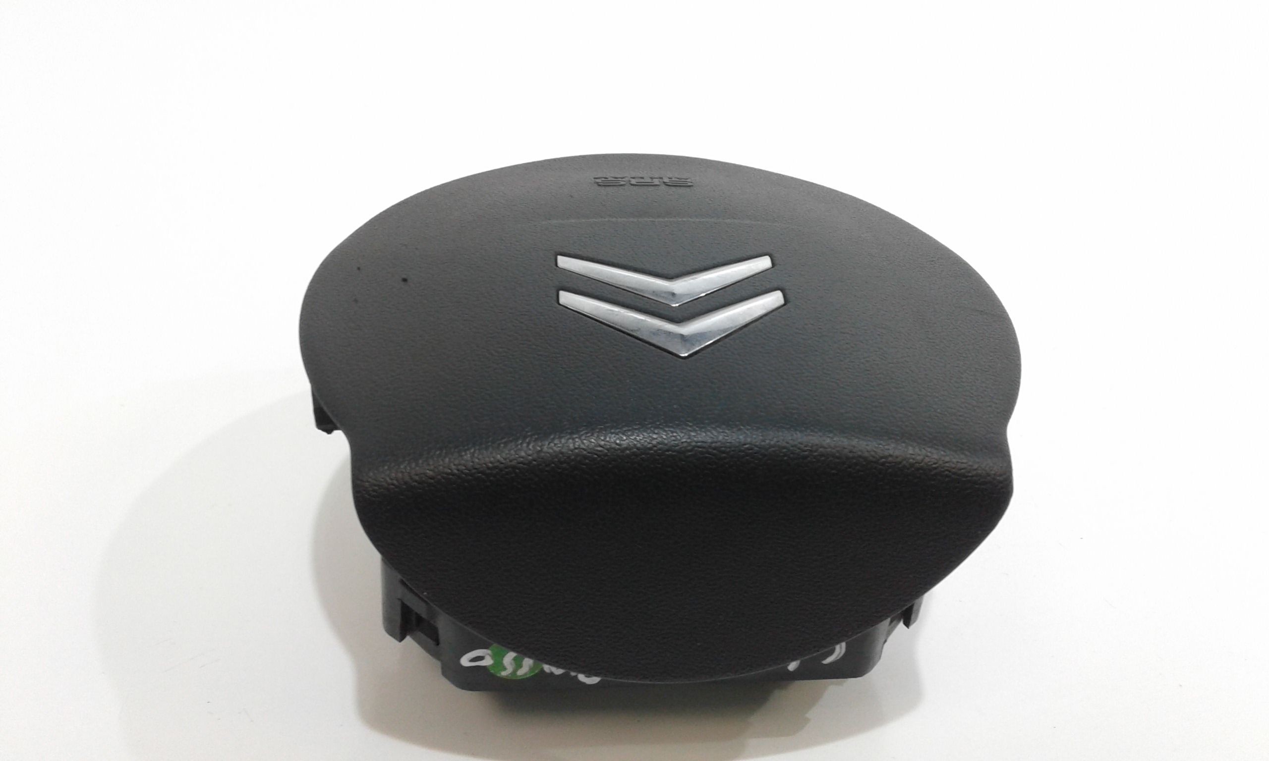 Airbag Volante CITROEN C4 Grand Picasso (06>13)