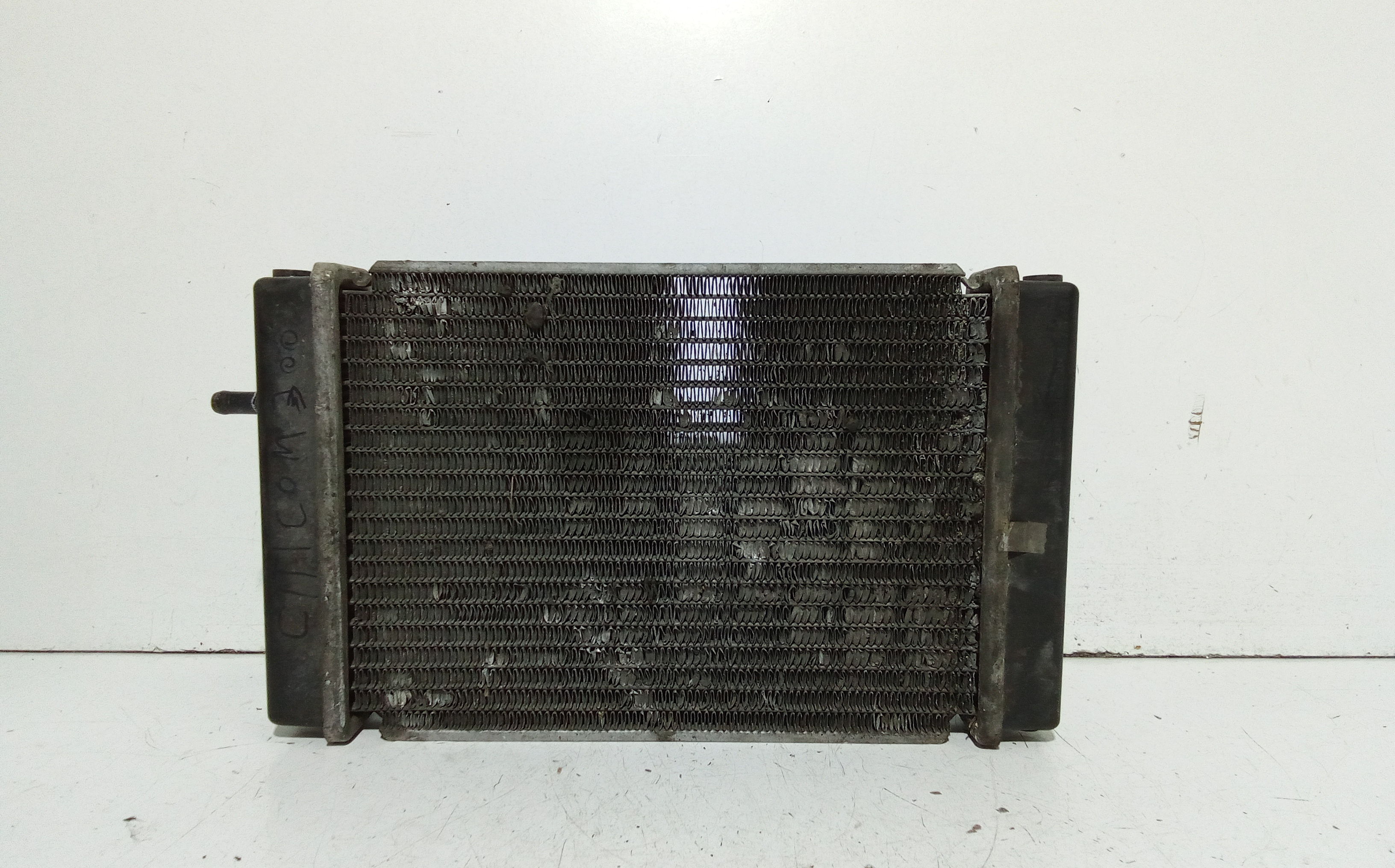 Radiatore acqua per Sym Citycom 300cc (07>14) (2007 - 2014)