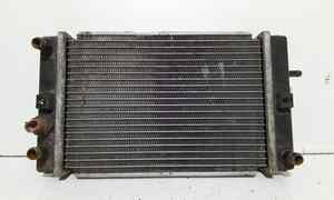 Radiatore acqua per Sym Citycom 300cc (07>14) (2007 - 2014)