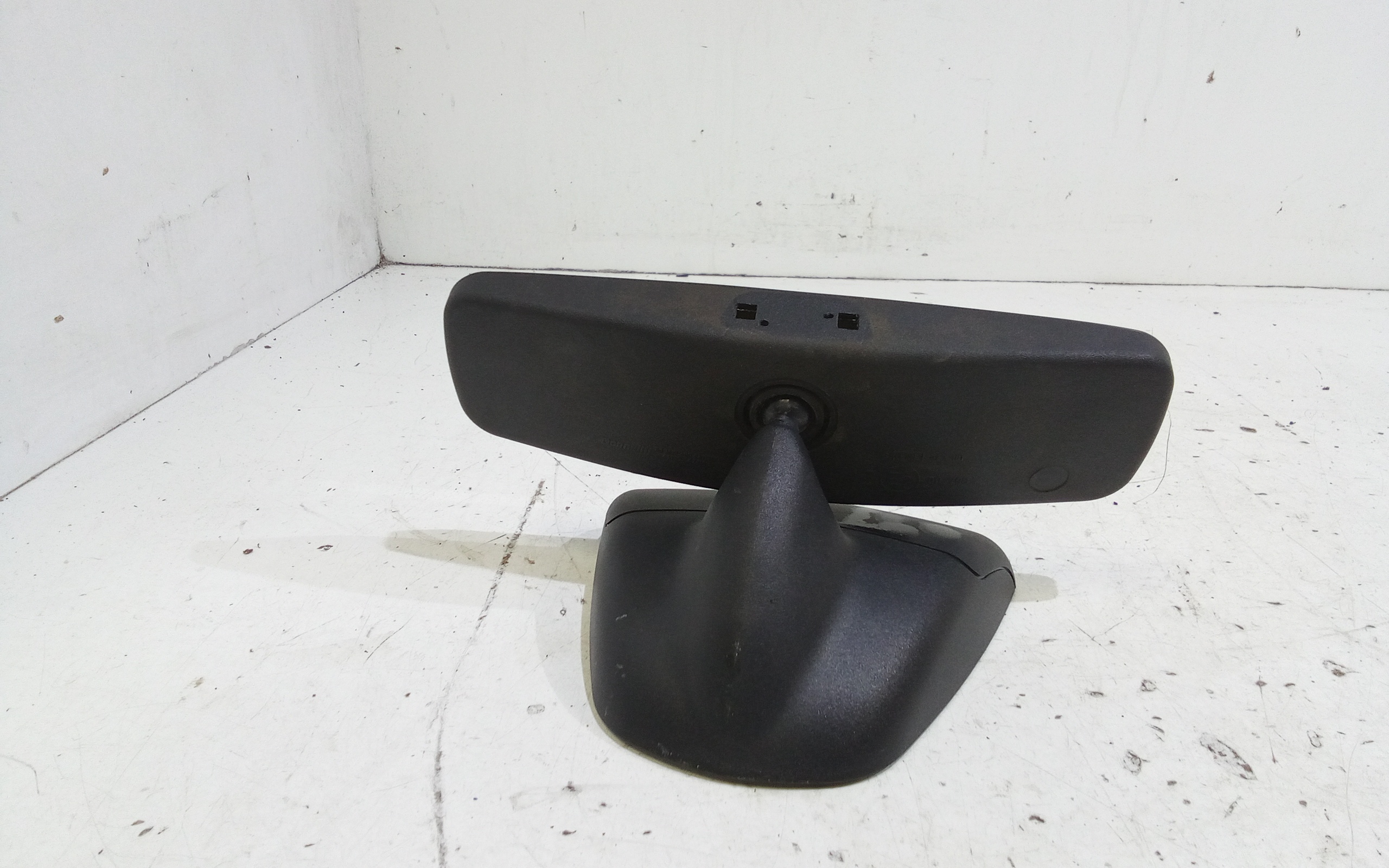 Specchietto Retrovisore Interno per Peugeot 1007 1 Serie (2005 - In produzione)