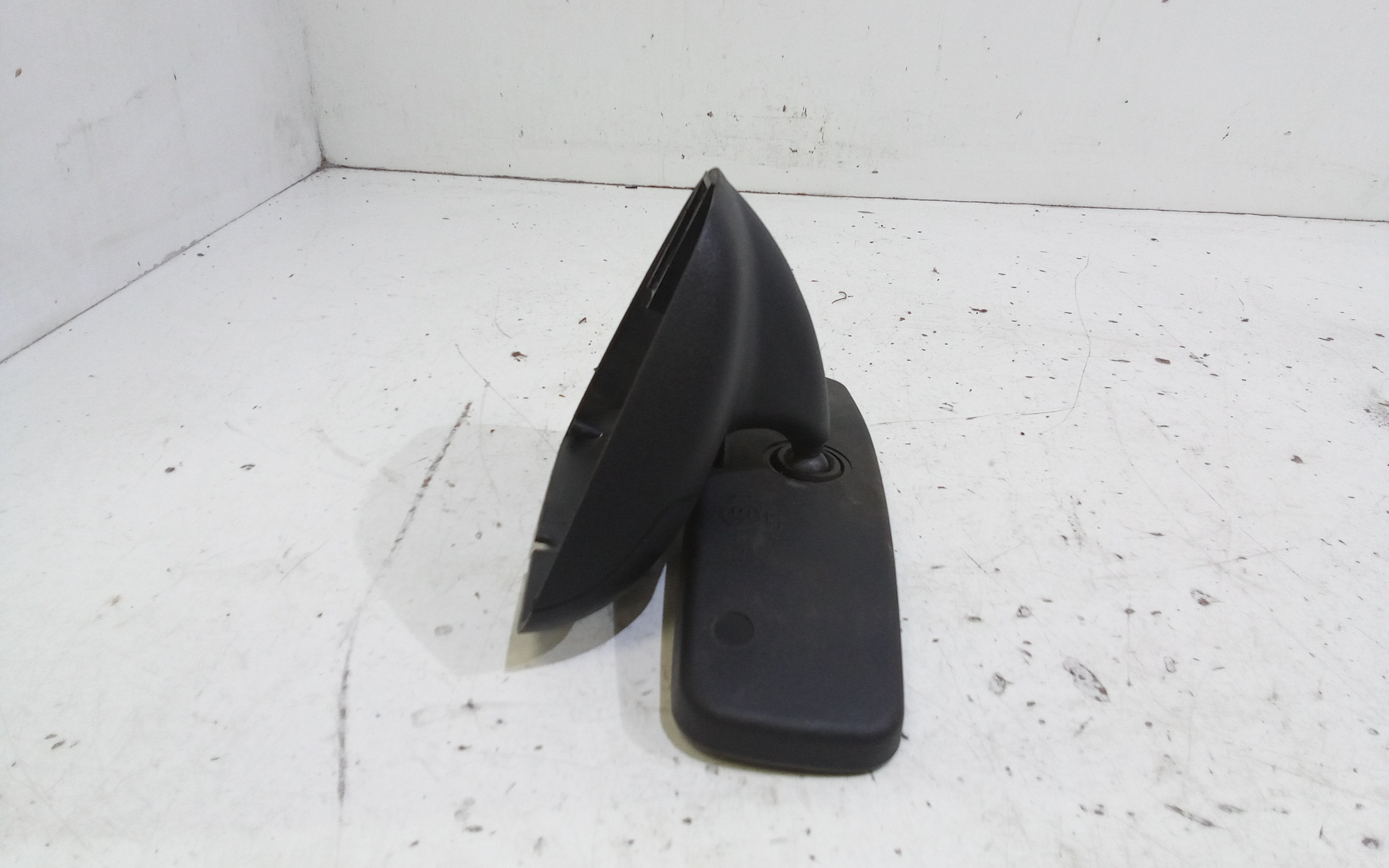 Specchietto Retrovisore Interno per Peugeot 1007 1 Serie (2005 - In produzione)