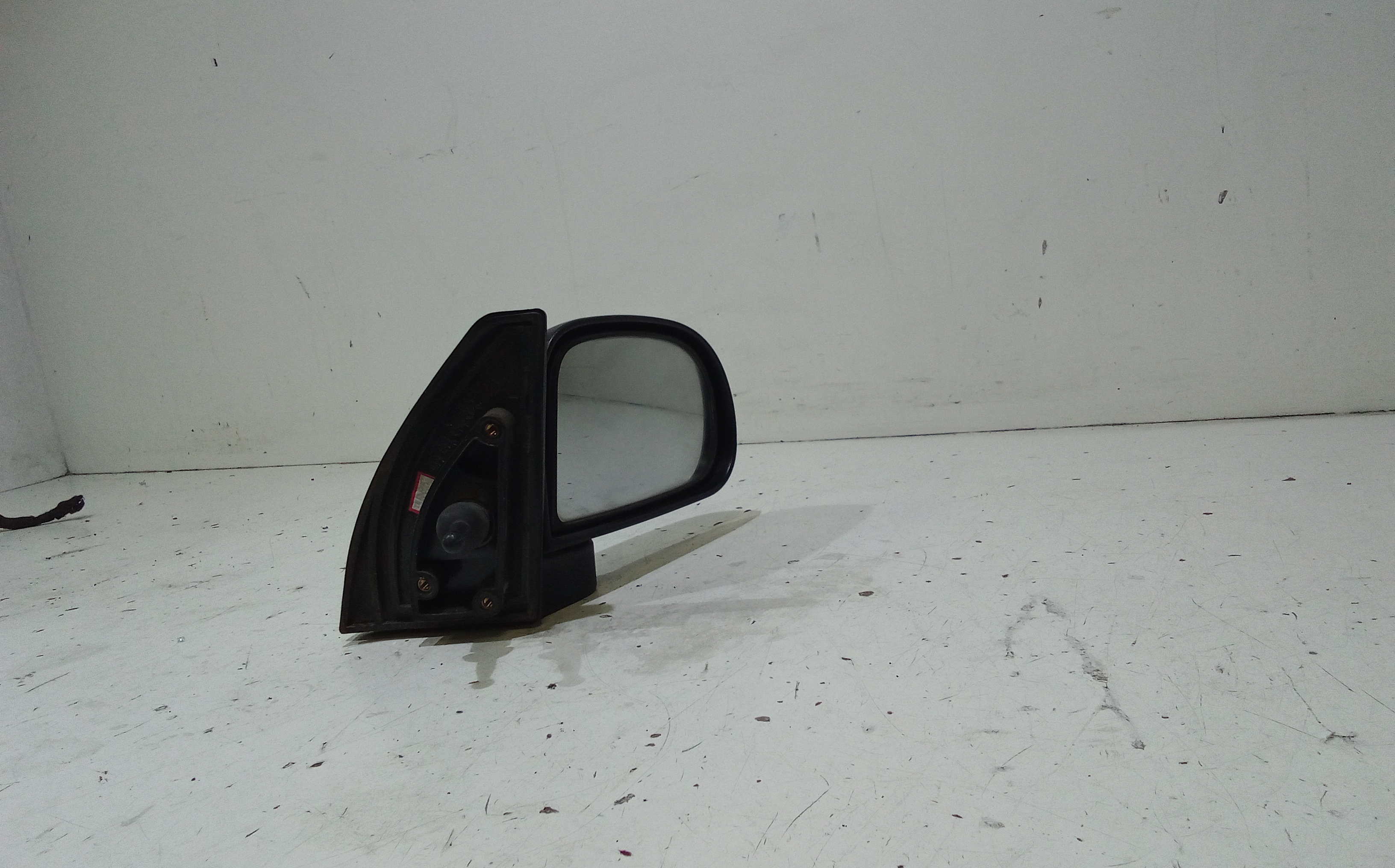 Specchietto DX per Hyundai Atos 1 Serie (1998 - 2003)