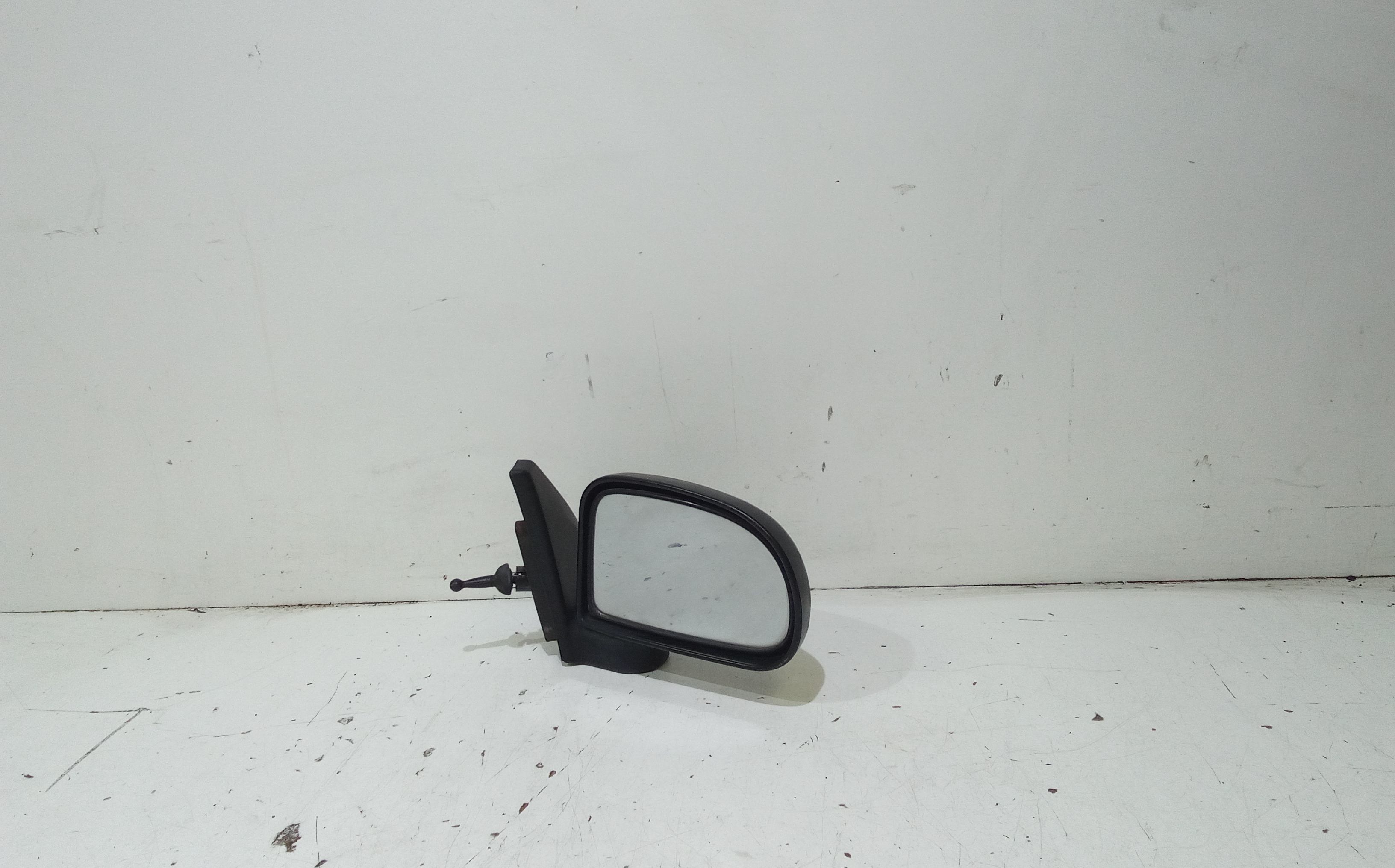 Specchietto DX per Hyundai Atos 1 Serie (1998 - 2003)