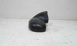 Specchietto DX per Hyundai Atos 1 Serie (1998 - 2003)