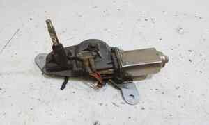 Motorino Tergicristallo Posteriore per Hyundai Atos 1 Serie (1998 - 2003)