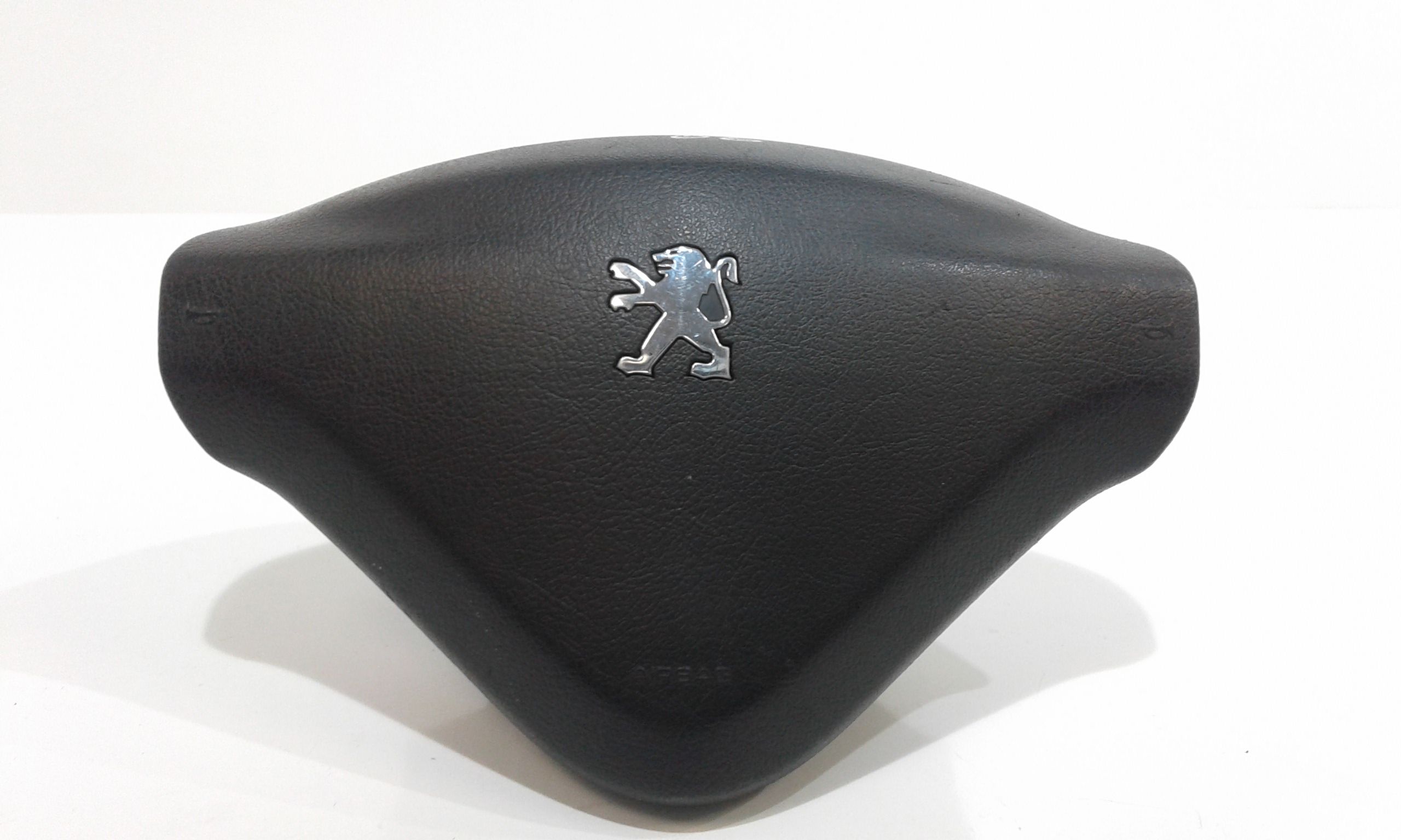 Airbag Volante PEUGEOT 207 1 Serie