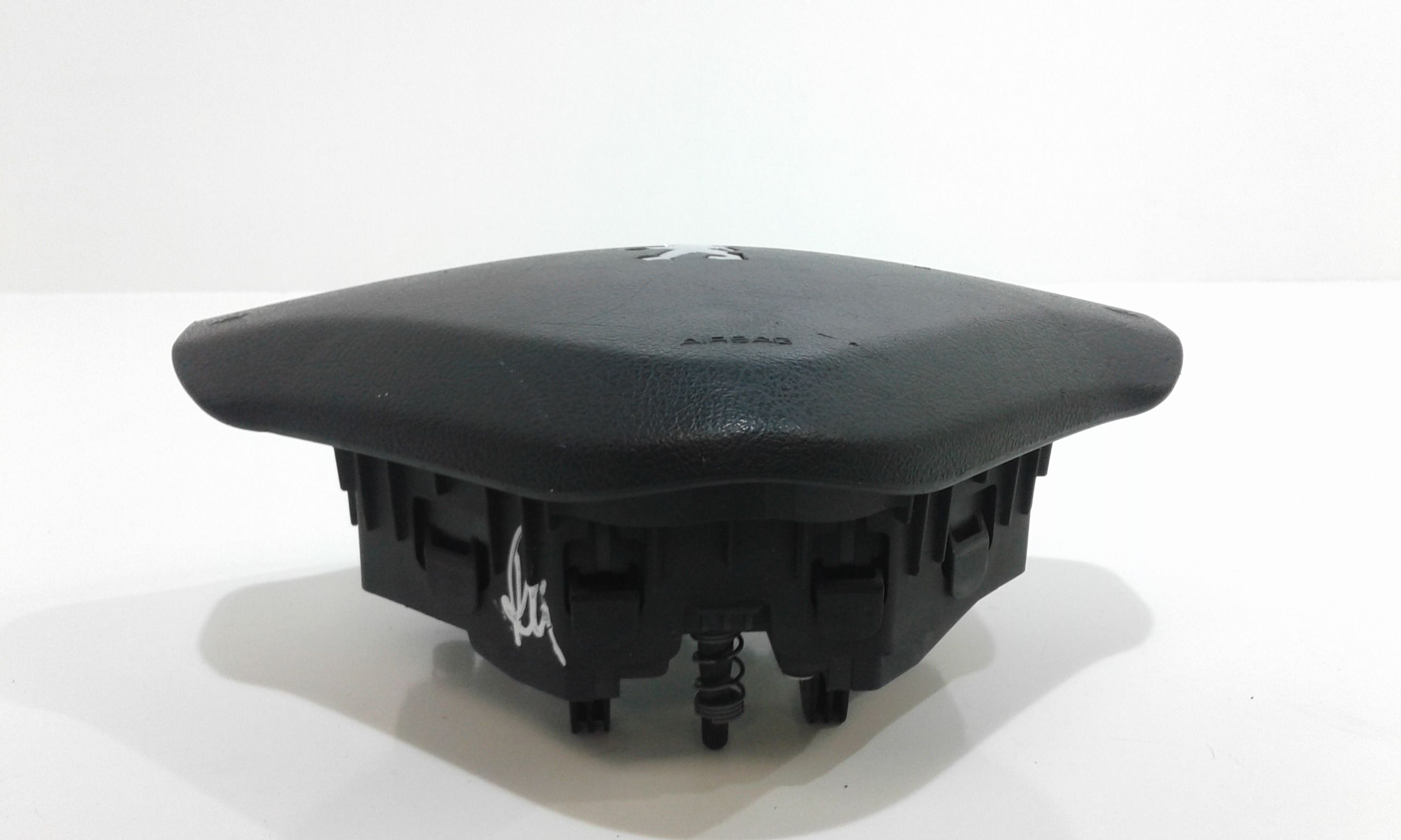 Airbag Volante PEUGEOT 207 1 Serie