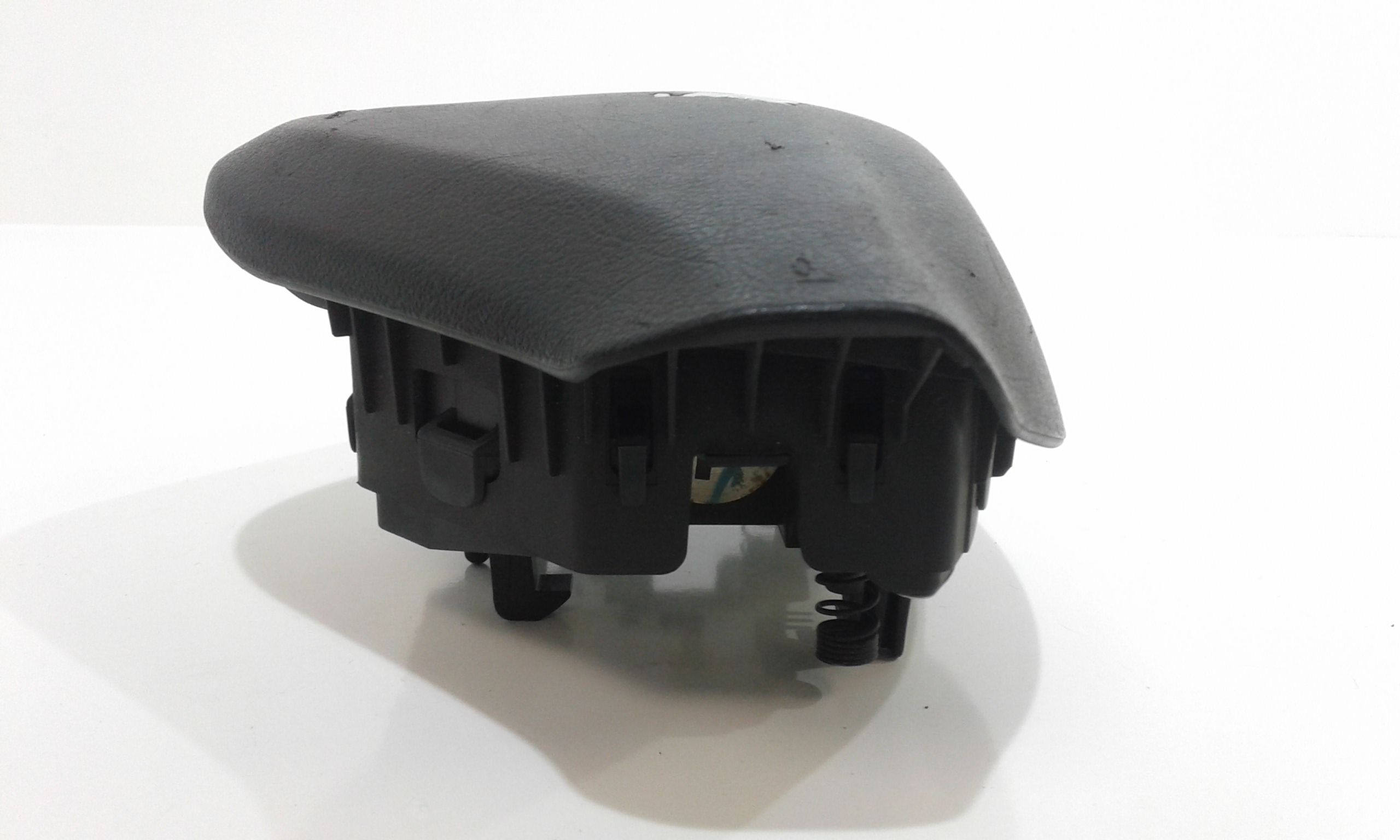 Airbag Volante PEUGEOT 207 1 Serie