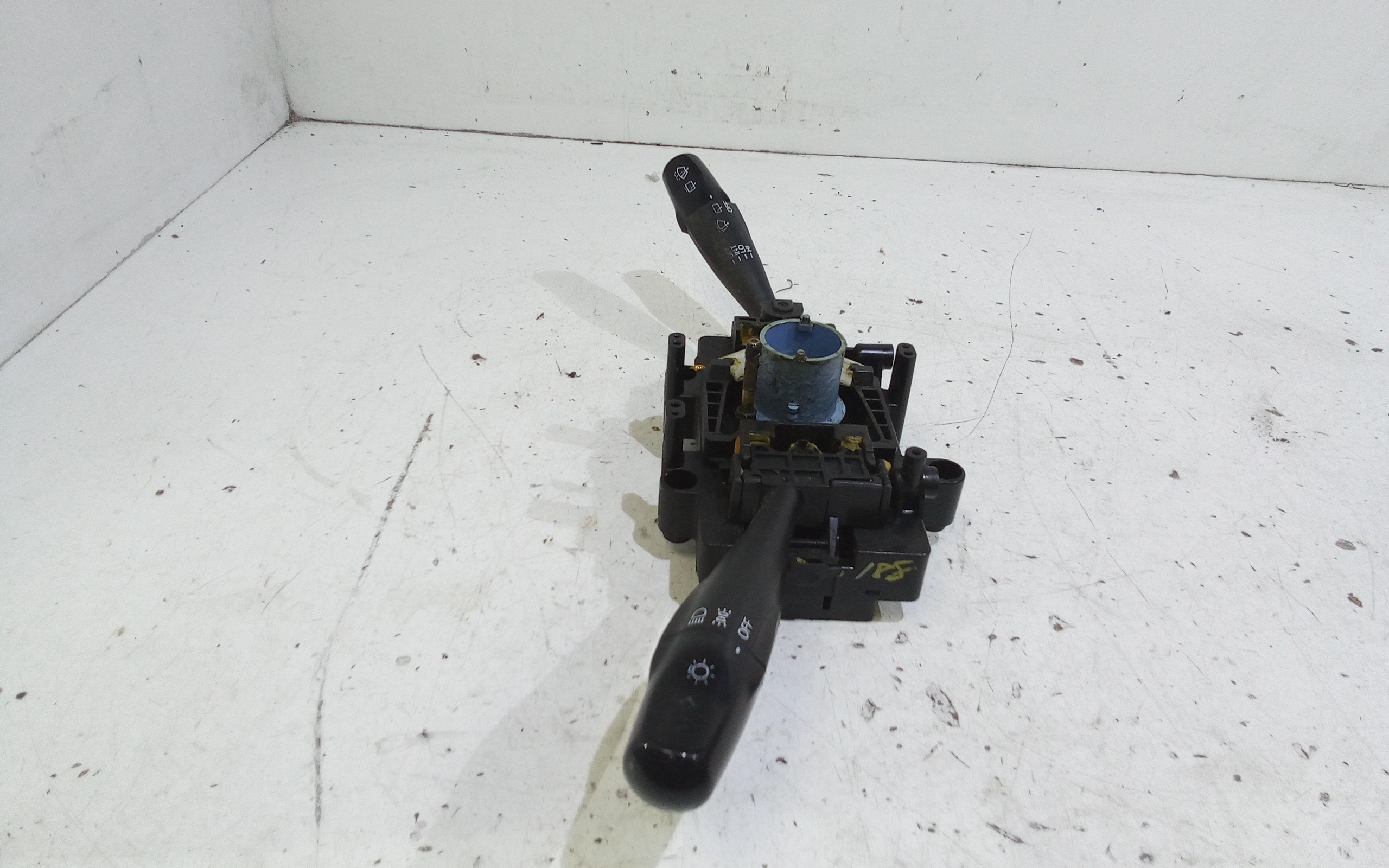 Devioluci per Hyundai Atos 1 Serie (1998 - 2003)