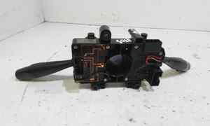 Devioluci per Hyundai Atos 1 Serie (1998 - 2003)