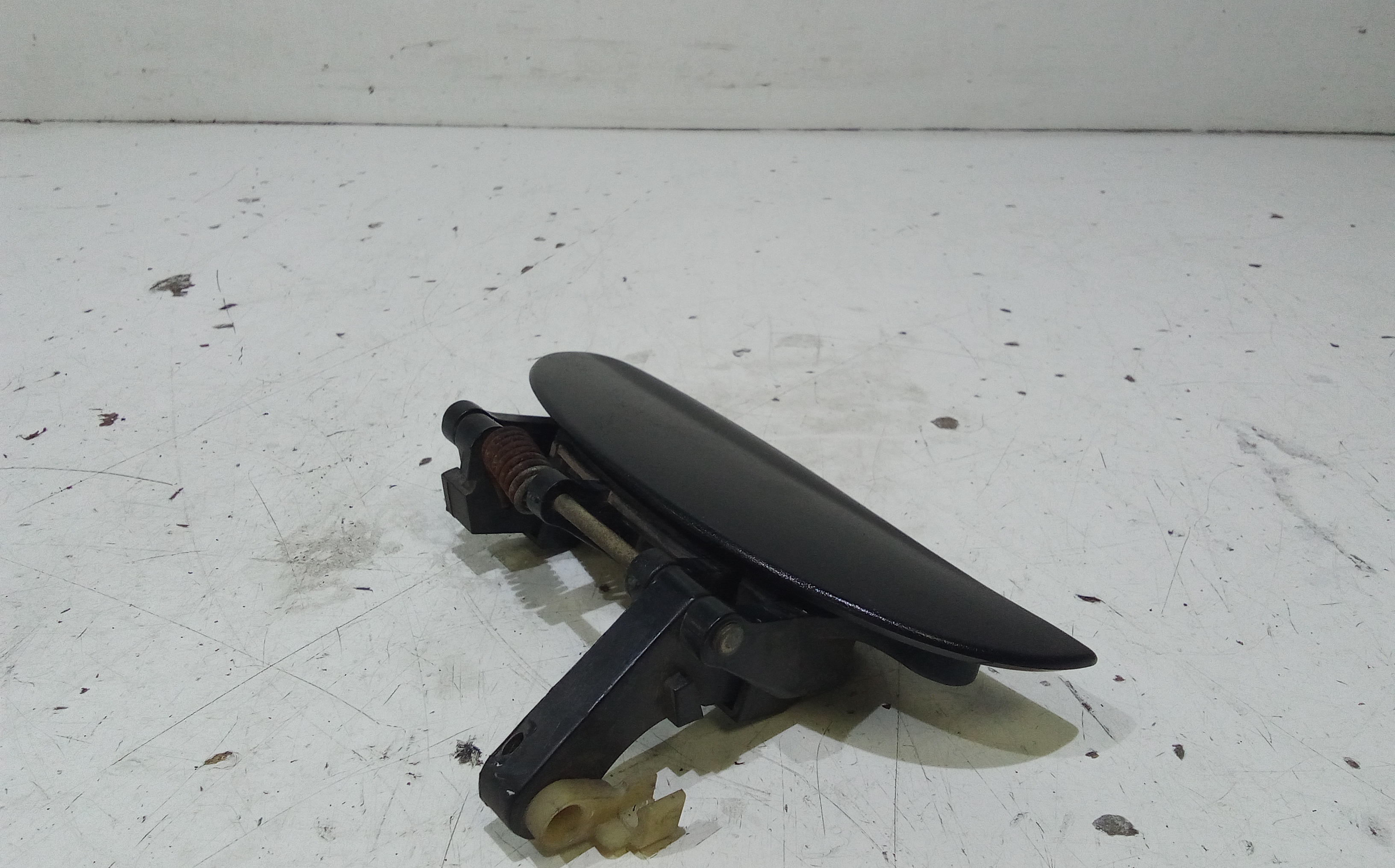 Maniglia esterna Posteriore Destra per Hyundai Atos 1 Serie (1998 - 2003)