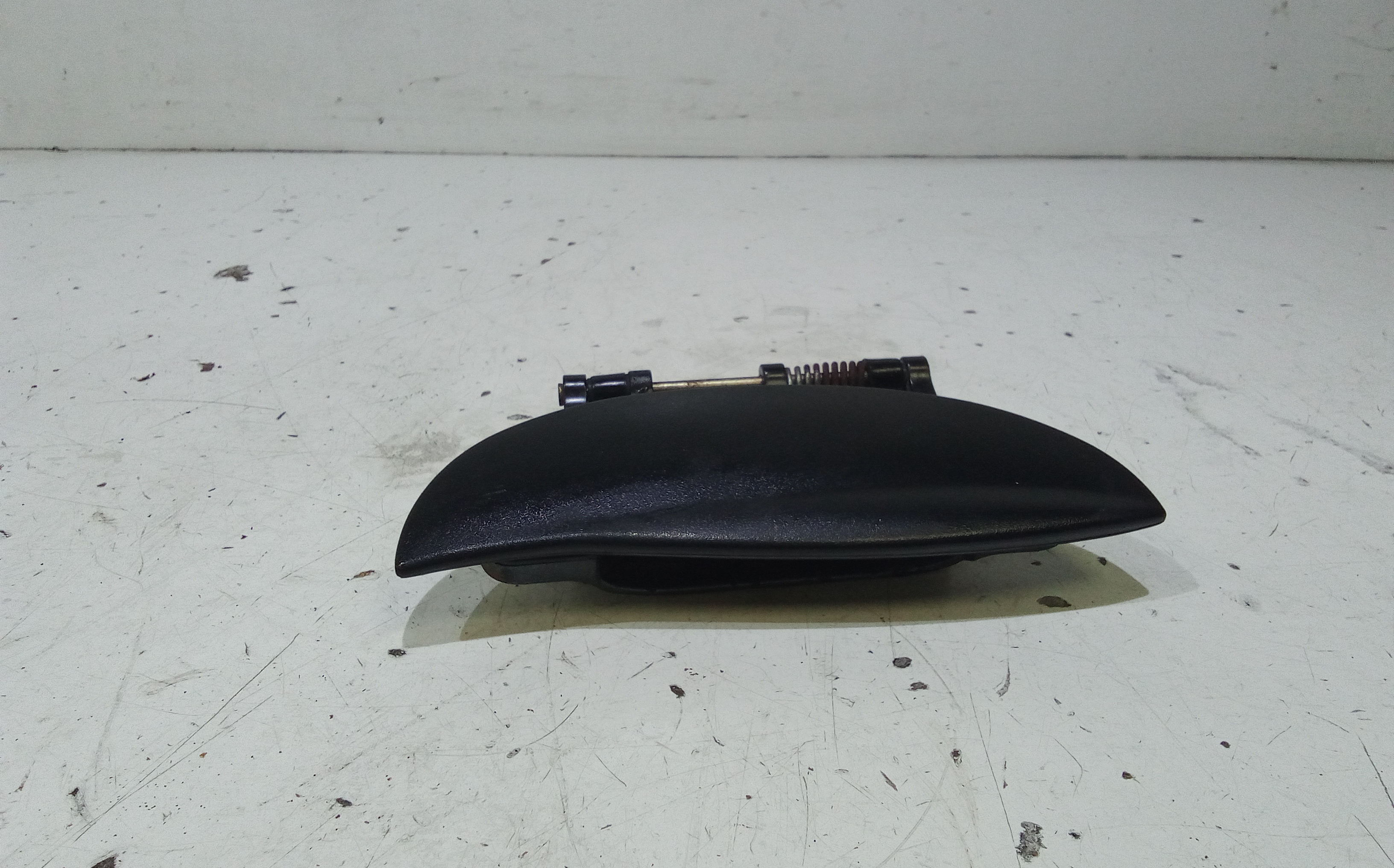 Maniglia esterna Posteriore Destra per Hyundai Atos 1 Serie (1998 - 2003)