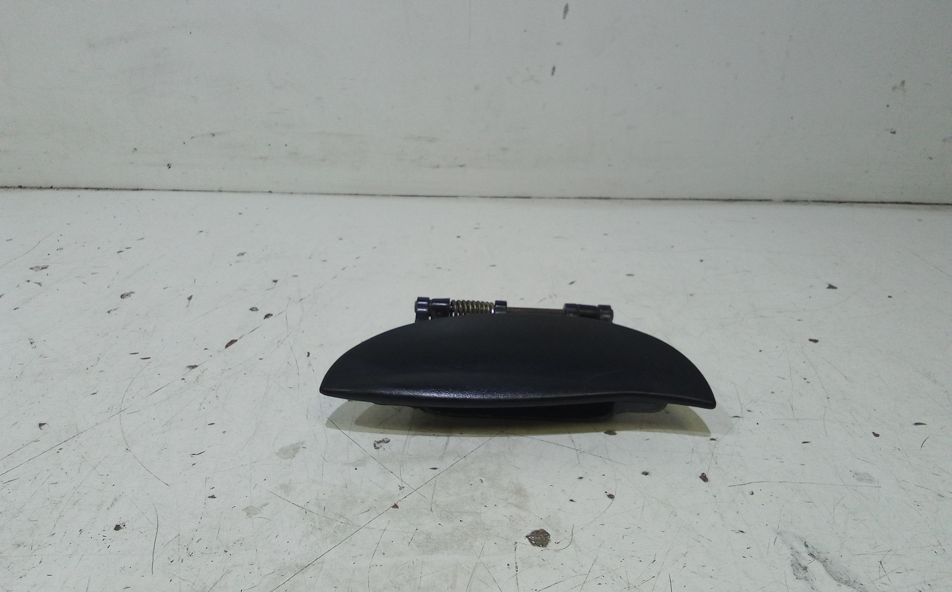 Maniglia esterna Posteriore Sinistra per Hyundai Atos 1 Serie (1998 - 2003)