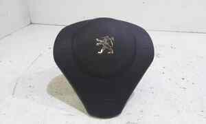 Airbag Volante per Peugeot 1007 1 Serie (2005 - In produzione)