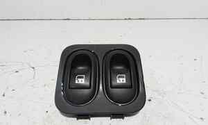 Pulsantiera anteriore sinistra Guida per Peugeot 1007 1 Serie (2005 - In produzione)