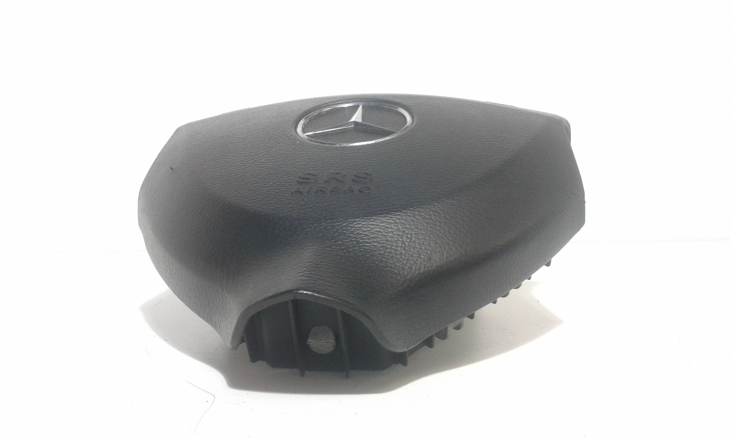 Airbag Volante MERCEDES Classe A W169 3 Serie