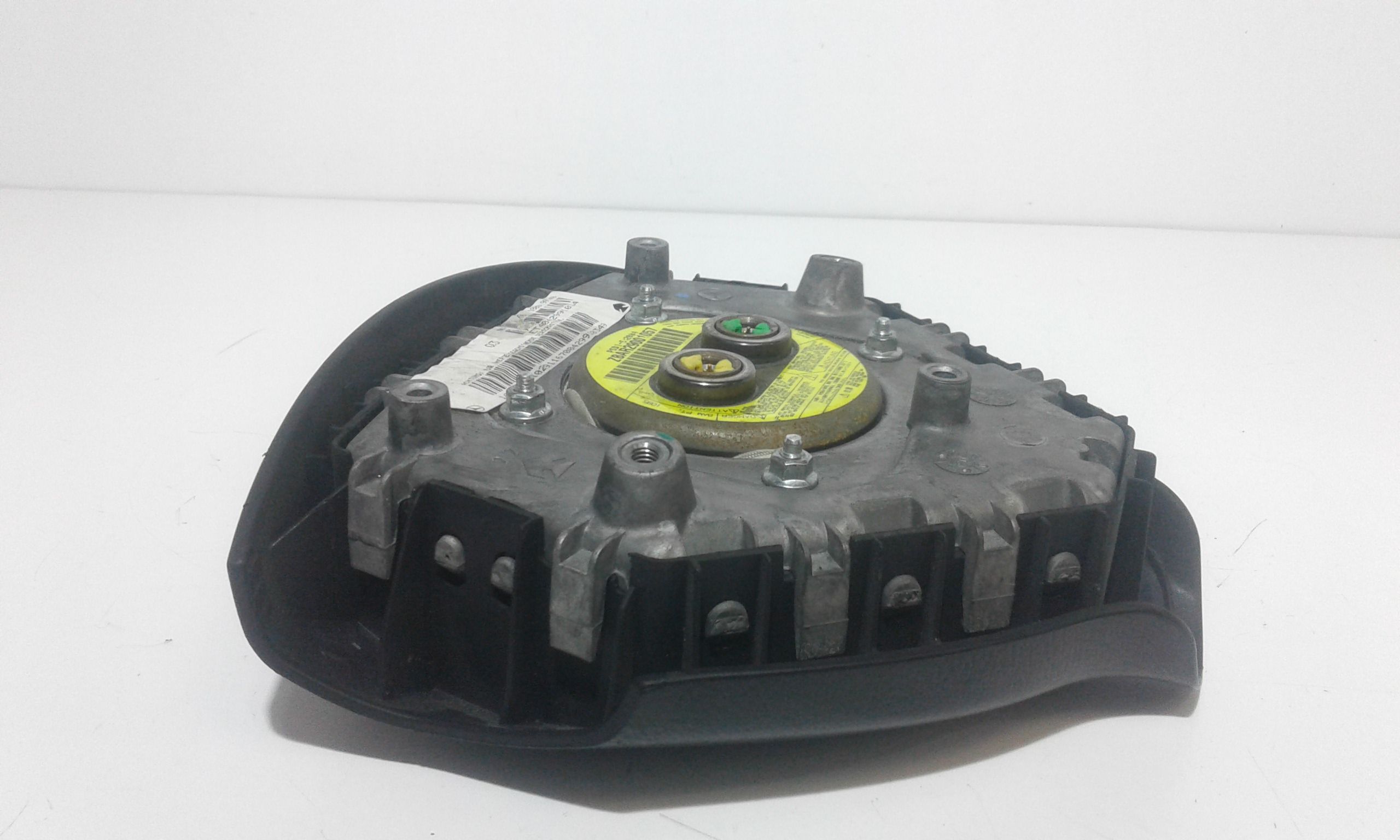 Airbag Volante MERCEDES Classe A W169 3 Serie