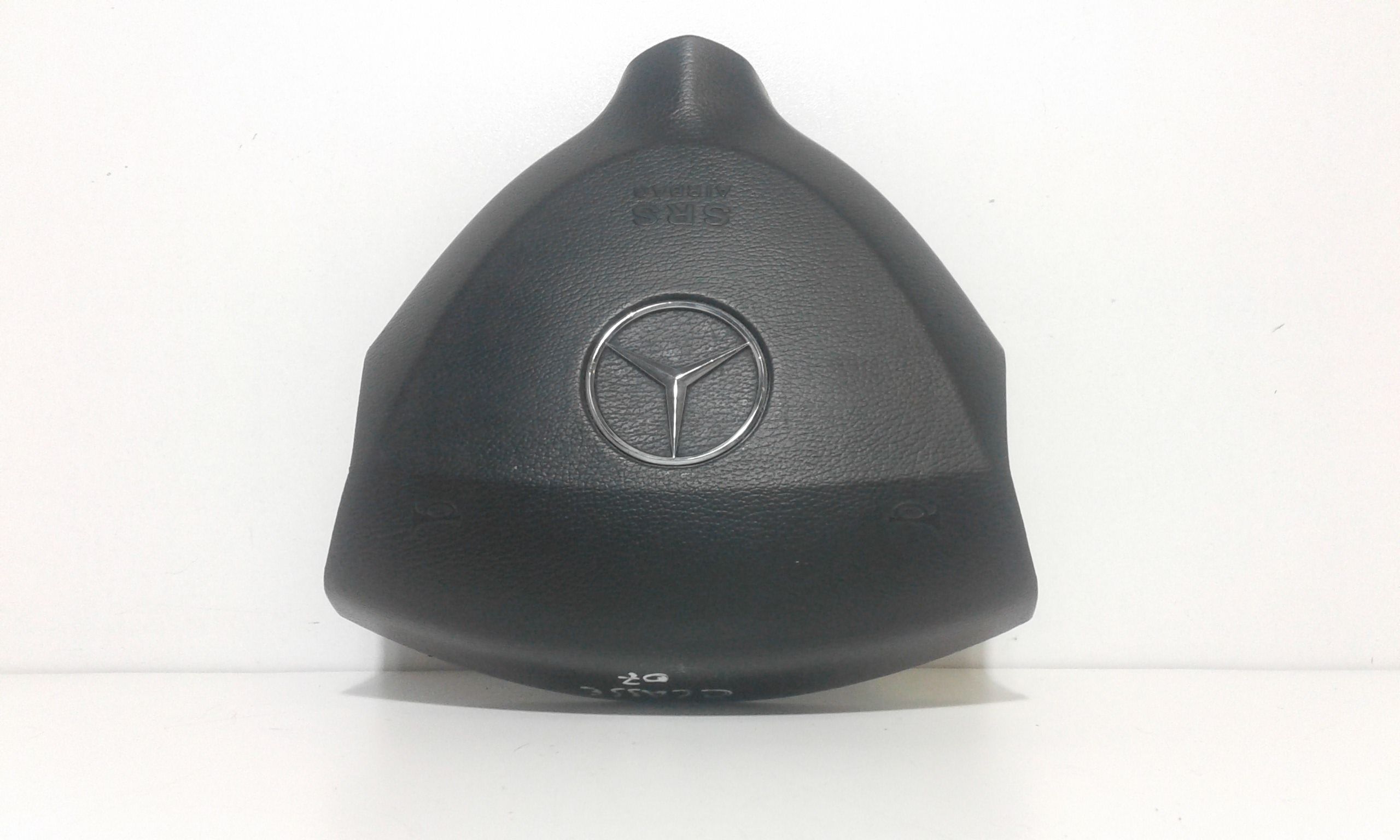 Airbag Volante MERCEDES Classe A W169 3 Serie