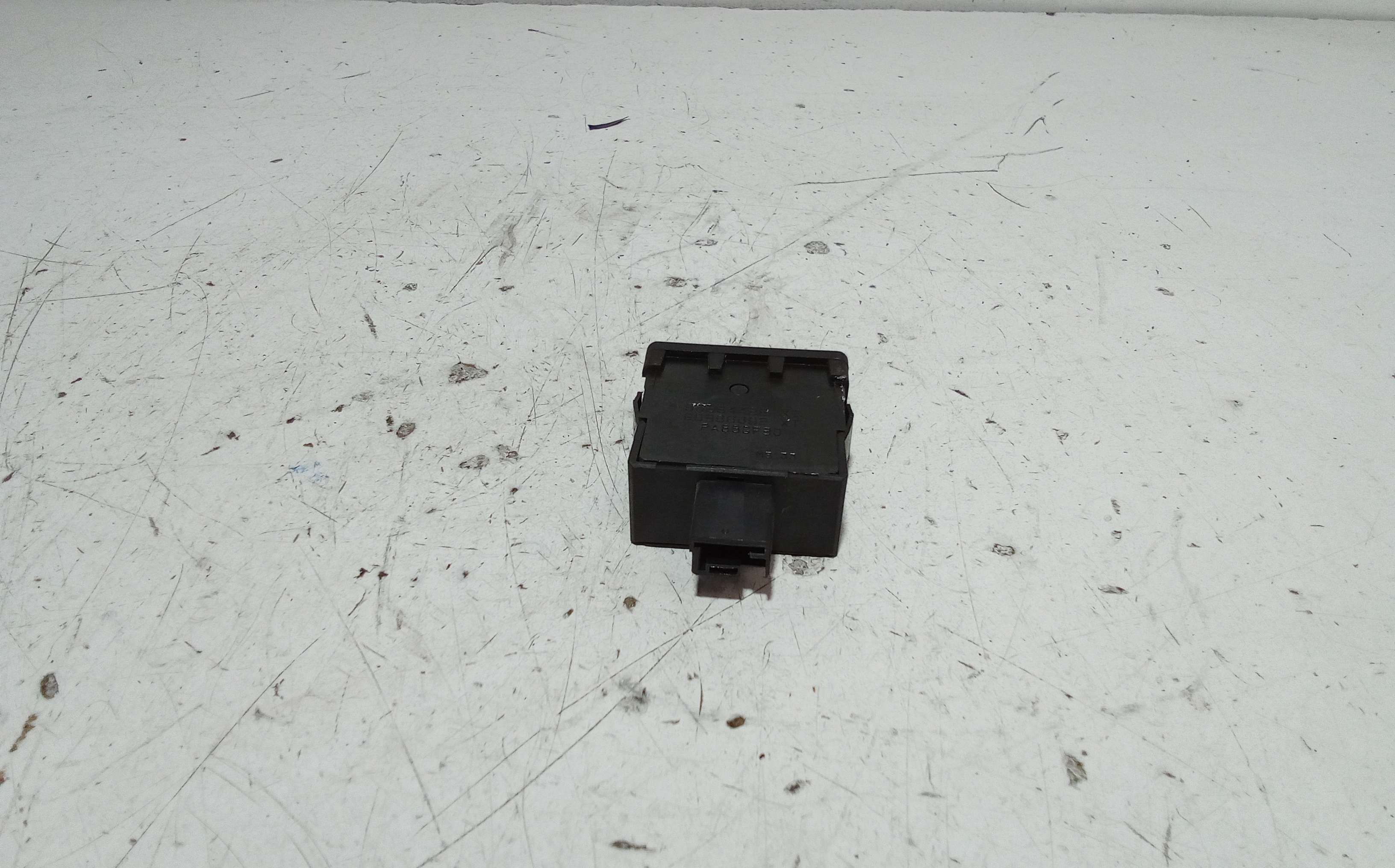 Regolatore Fari per Peugeot 1007 1 Serie (2005 - In produzione)