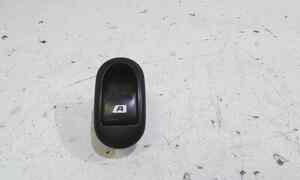 Pulsantiera Anteriore Destra Passeggero per Peugeot 1007 1 Serie (2005 - In produzione)