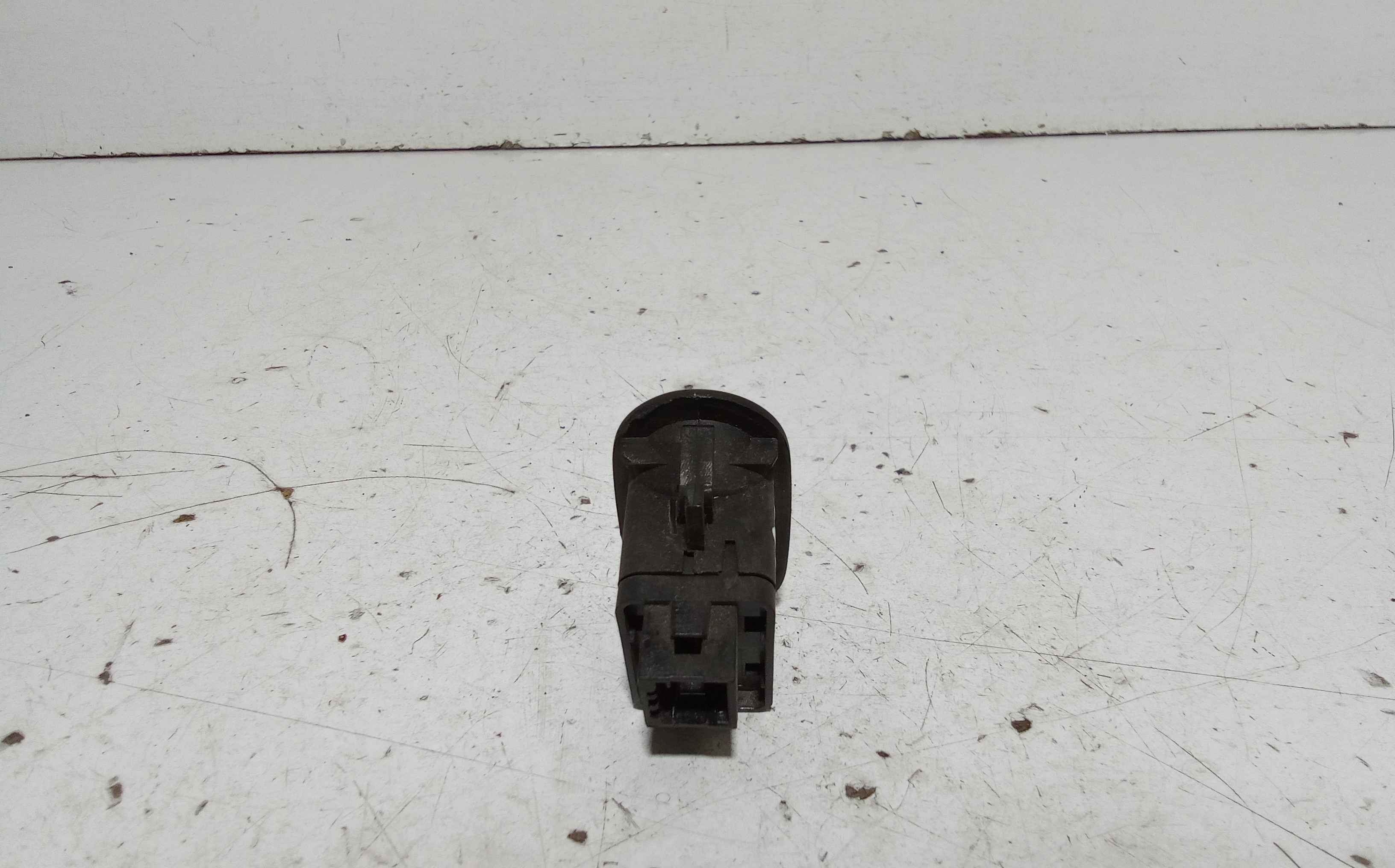 Pulsantiera Anteriore Destra Passeggero per Peugeot 1007 1 Serie (2005 - In produzione)