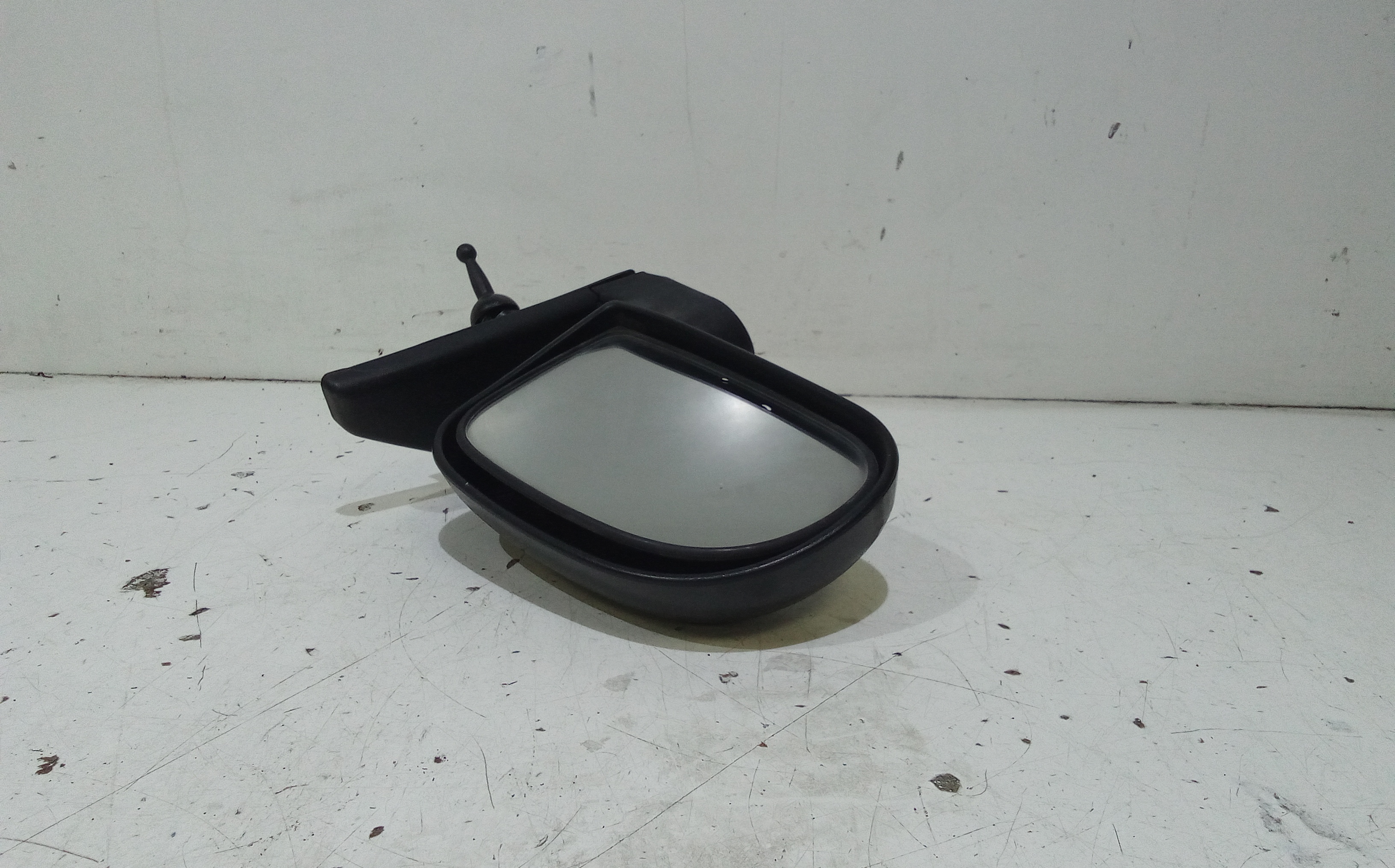 Specchietto SX per Hyundai Atos 1 Serie (1998 - 2003)