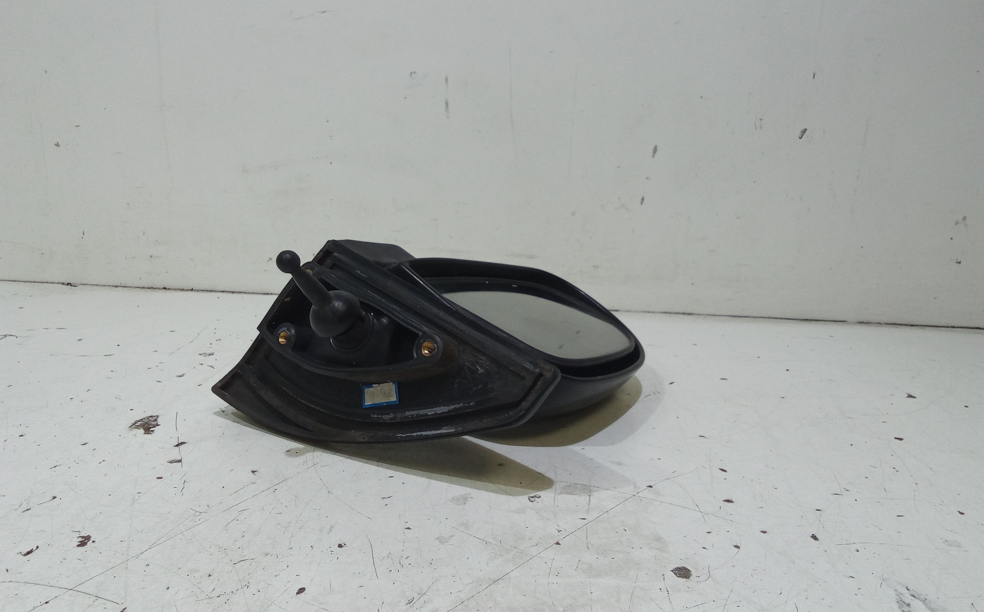 Specchietto SX per Hyundai Atos 1 Serie (1998 - 2003)