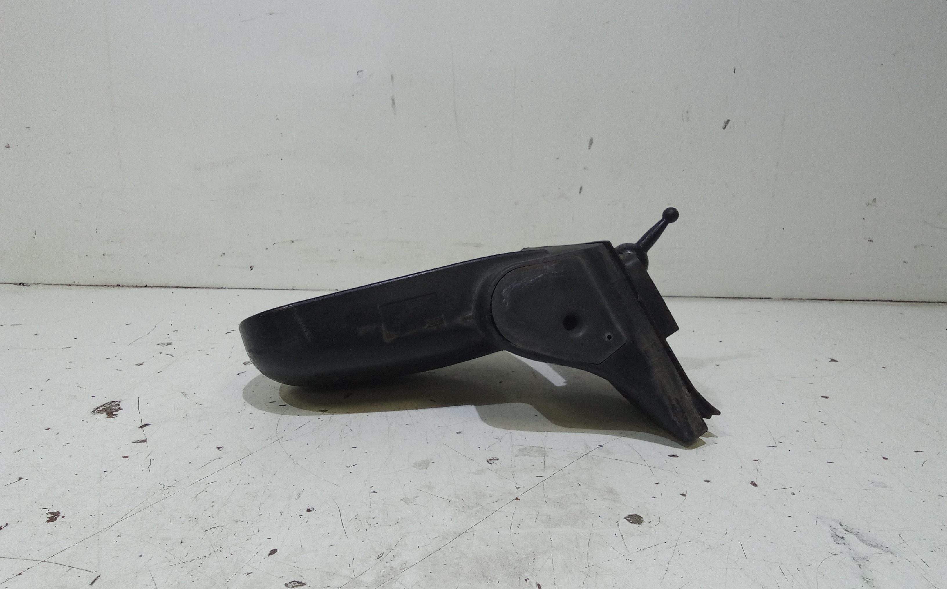 Specchietto SX per Hyundai Atos 1 Serie (1998 - 2003)