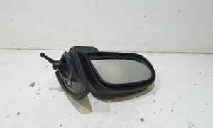 Specchietto SX per Hyundai Atos 1 Serie (1998 - 2003)