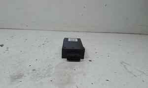 Centralina chiusure per Peugeot 1007 1 Serie (2005 - In produzione)